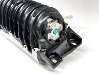 8R0880204D Подушка безопасности Audi Q5 1 Арт e12754511, вид 2