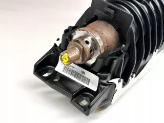 8R0880204D Подушка безопасности Audi Q5 1 Арт e12754511, вид 3