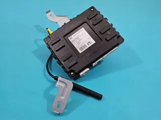 95400-B9510 IMPRK1476730, Блок комфорта Hyundai i10 2 Арт e12754502, вид 1