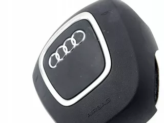8R0880201E 8R0880201AC Perfectauto24 Подушка безопасности Audi Q5 1 Арт e12754482, вид 2