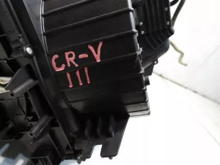 MF443150-7982 Отопитель в сборе (печка) Honda CR-V 3 Арт e12754411, вид 2