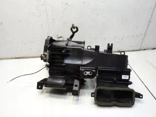 MF443150-7982 Отопитель в сборе (печка) Honda CR-V 3 Арт e12754411, вид 3
