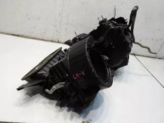 MF443150-7982 Отопитель в сборе (печка) Honda CR-V 3 Арт e12754411, вид 5
