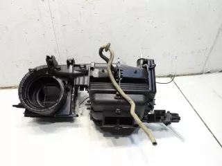 MF443150-7982 Отопитель в сборе (печка) Honda CR-V 3 Арт e12754411, вид 6