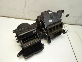MF443150-7982 Отопитель в сборе (печка) Honda CR-V 3 Арт e12754411, вид 9