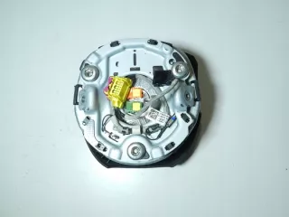 4F0880201BA Подушка безопасности Audi A6 C6 (S6,RS6) Арт e12754401, вид 3