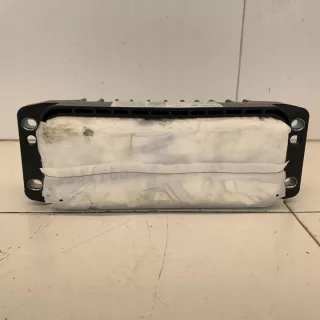 1Z36594885169GC Подушка безопасности Audi A6 C7 (S6,RS6) Арт e12754381, вид 1