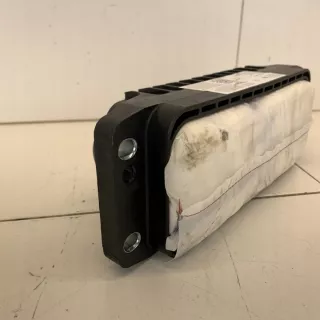 1Z36594885169GC Подушка безопасности Audi A6 C7 (S6,RS6) Арт e12754381, вид 2