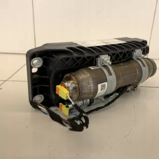 1Z36594885169GC Подушка безопасности Audi A6 C7 (S6,RS6) Арт e12754381, вид 4