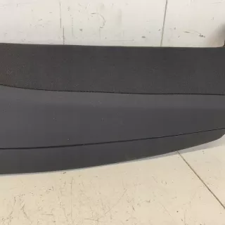 1Z36594885169GC Подушка безопасности Audi A4 B9 Арт e12754320, вид 3