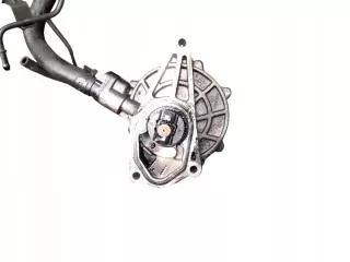 28810-2A650 Насос вакуумный Kia Optima 3 Арт e12754319, вид 2