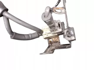 28810-2A650 Насос вакуумный Kia Optima 3 Арт e12754319, вид 3