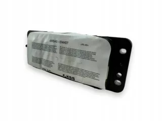 8V0880204G Подушка безопасности Audi A3 8V Арт e12754294, вид 1