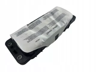 8V0880204G Подушка безопасности Audi A3 8V Арт e12754294, вид 3