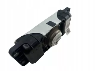 8V0880204G Подушка безопасности Audi A3 8V Арт e12754294, вид 4