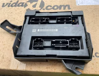 8K0907064DQ Блок комфорта Audi S4 B8 Арт e12754076, вид 1