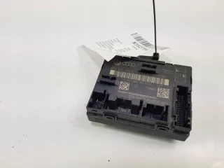 8K0959793E Блок комфорта Audi A4 B8 Арт e12753987, вид 3