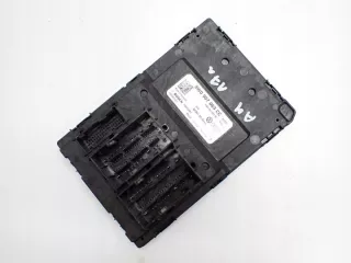 8W0907063CC Блок комфорта Audi A4 B9 Арт e12753977, вид 2