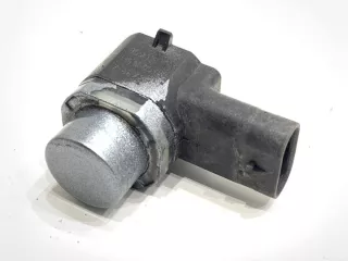 1T0919297A LORK-2005-28257 Датчик температуры Skoda Superb 2 Арт e12753904, вид 1