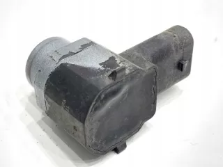 1T0919297A LORK-2005-28257 Датчик температуры Skoda Superb 2 Арт e12753904, вид 2