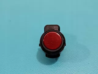 5Q0919275A 1605130548 IMPRK1476310, 5Q0919275A, Датчик температуры Seat Leon 3 Арт e12753895, вид 2