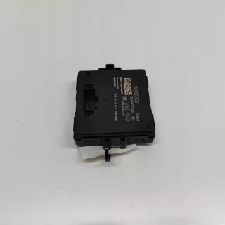 3q0907338 Блок управления светом Volkswagen Golf 7 Арт e12753884, вид 2