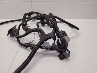 284429097R Датчик температуры Renault Captur Арт e12753865, вид 2