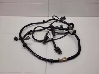 284429097R Датчик температуры Renault Captur Арт e12753864, вид 2