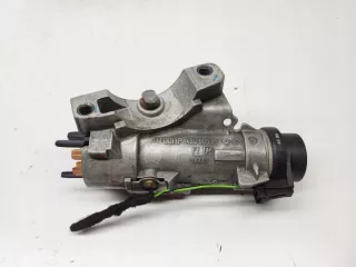 4B0905851Q 14708088092 Замок зажигания Volkswagen Polo 4 Арт e12753852, вид 4