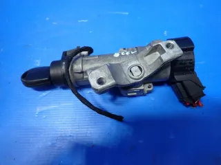 6R0905851B Замок зажигания Volkswagen Polo 5 Арт e12753851, вид 2