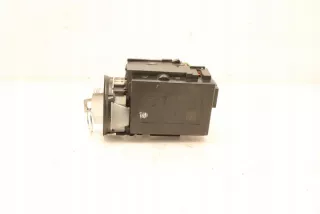 3C0905843R Замок зажигания Volkswagen Passat B6 Арт e12753842, вид 2