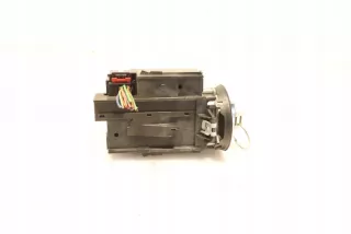 3C0905843R Замок зажигания Volkswagen Passat B6 Арт e12753842, вид 3