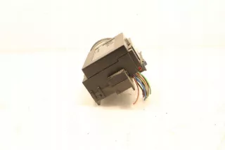 3C0905843R Замок зажигания Volkswagen Passat B6 Арт e12753842, вид 4