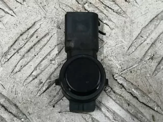 9675202477XT Датчик температуры Opel Crossland x Арт e12753797, вид 1