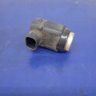 12787793 0263003208 Датчик температуры Opel Astra H Арт e12753787, вид 2