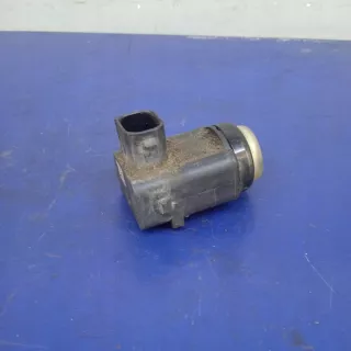 12787793 0263003208 Датчик температуры Opel Astra H Арт e12753787, вид 4
