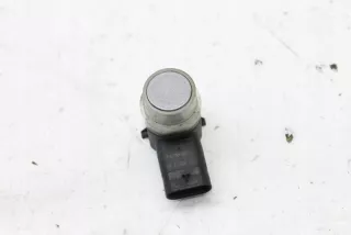284384EA2A Датчик температуры Nissan Qashqai 2 Арт e12753776, вид 2
