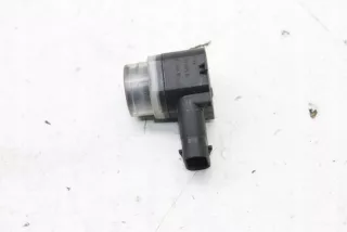284384EA2A Датчик температуры Nissan Qashqai 2 Арт e12753776, вид 3