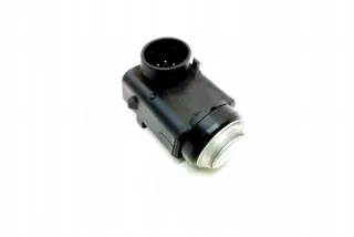 0015427418 Датчик температуры Mercedes SL r230 Арт e12753746, вид 2