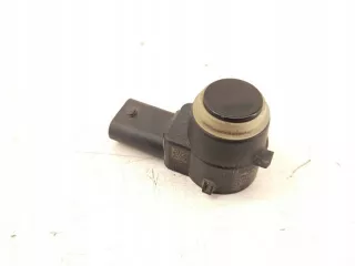 A2125420018 Датчик температуры Mercedes E C207 Арт e12753715, вид 3