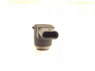 A2125420018 Датчик температуры Mercedes E C207 Арт e12753715, вид 7