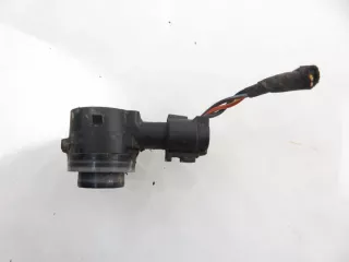 0009059300 Датчик температуры Mercedes CLA c117 Арт e12753694, вид 1