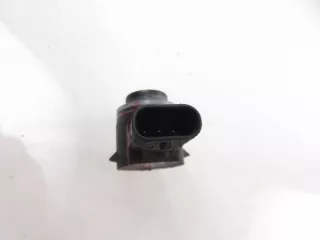 0009059300 Датчик температуры Mercedes CLA c117 Арт e12753694, вид 2
