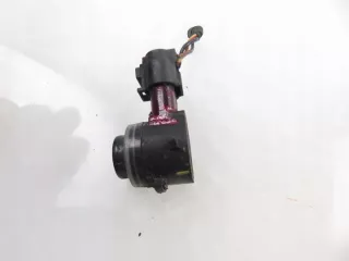 0009059300 Датчик температуры Mercedes CLA c117 Арт e12753694, вид 4