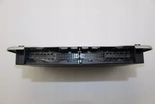 9286157 Блок управления светом BMW X3 F25 Арт e12753641, вид 3