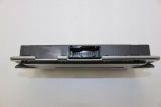 9286157 Блок управления светом BMW X3 F25 Арт e12753641, вид 4