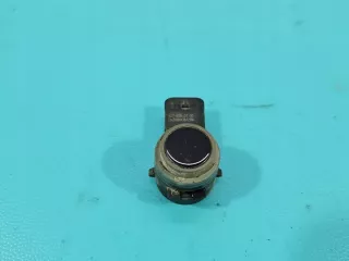 284385DA1B IMPRK1474787, Датчик температуры Infiniti Q30 Арт e12753568, вид 2