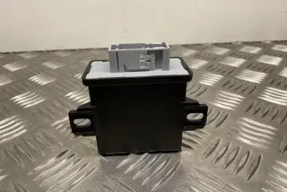 8X0907357 Блок управления светом Audi A1 Арт e12753424, вид 2