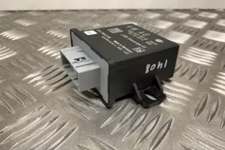 8X0907357 Блок управления светом Audi A1 Арт e12753424, вид 3