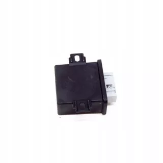 8X0907357E Блок управления светом Audi A1 Арт e12753415, вид 2